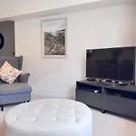 61 Cocoa Appartement
