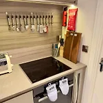 61 Cocoa Appartement York