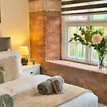 61 Cocoa Appartement