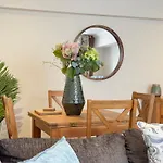 61 Cocoa Appartement
