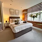 61 Cocoa * York