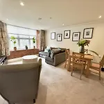 Apartman 61 Cocoa
