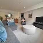 Apartman 61 Cocoa York