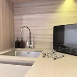61 Cocoa *