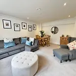 61 Cocoa * York