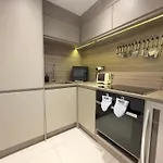 61 Cocoa
