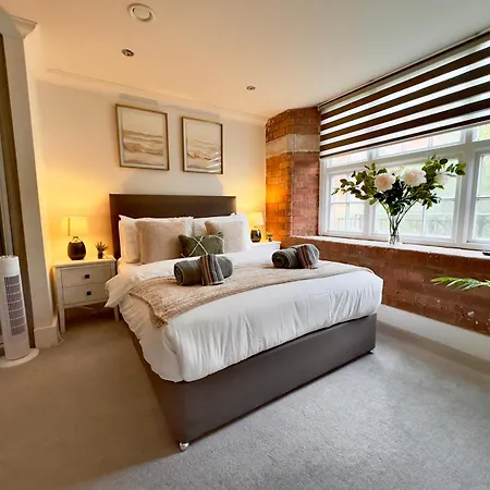 61 Cocoa * York