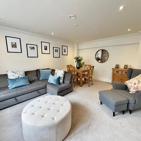 61 Cocoa * York